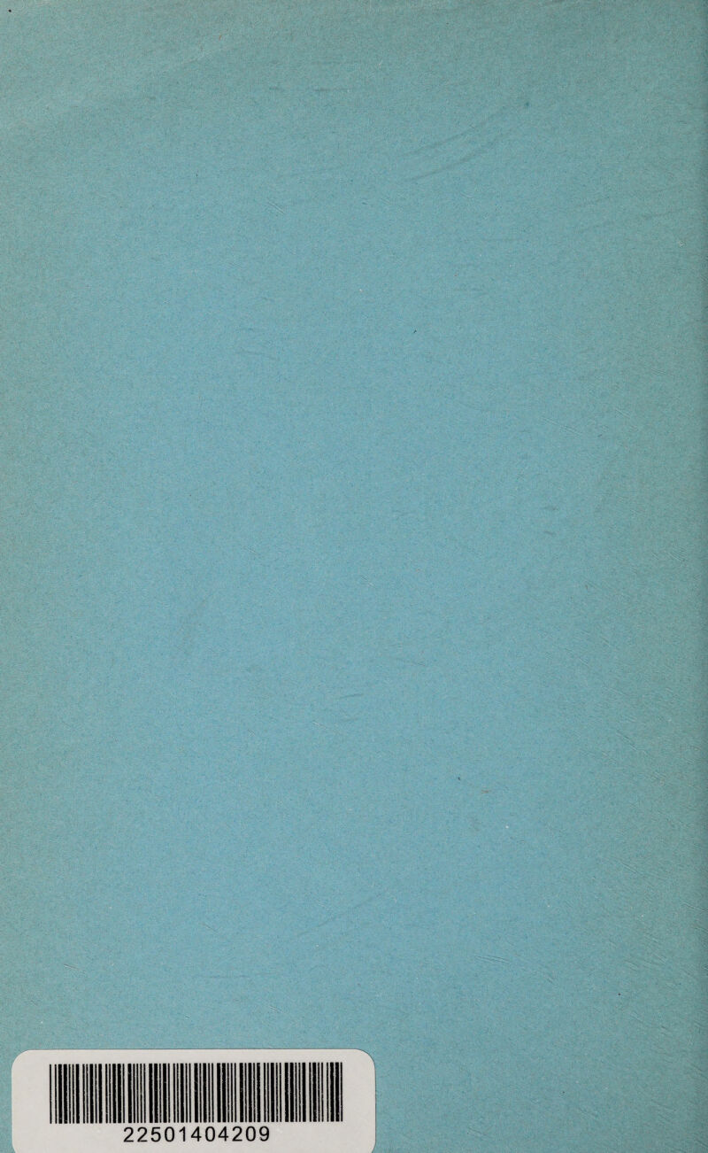 22501404209