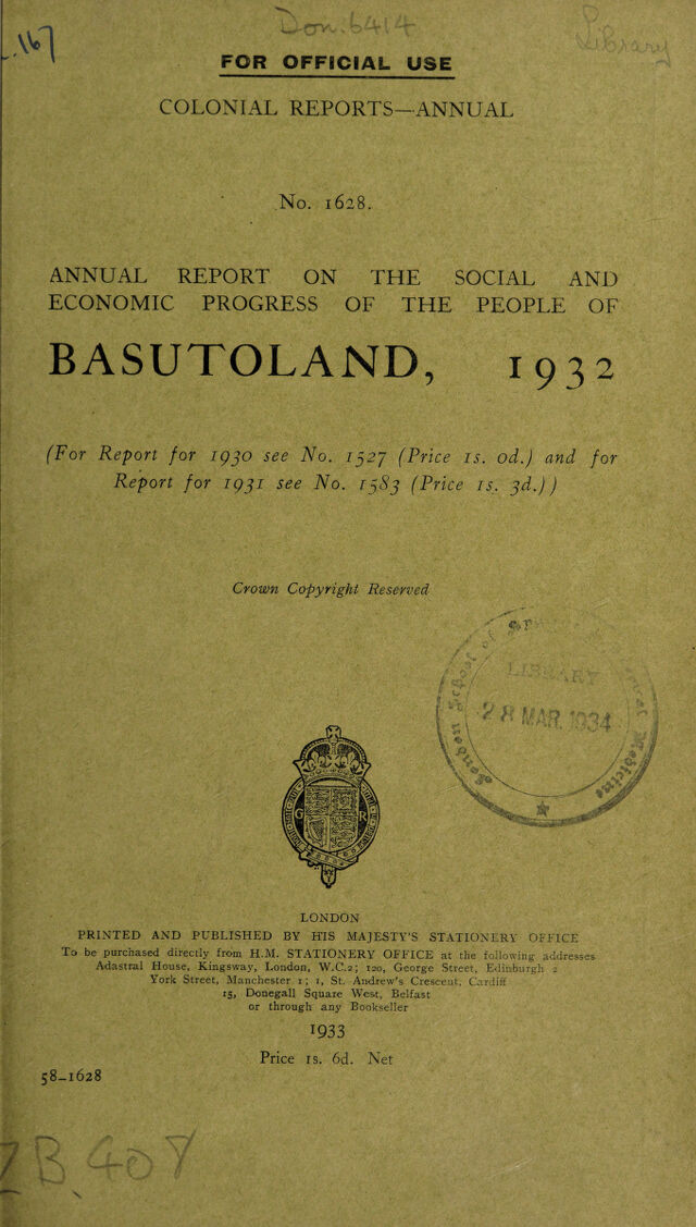digitised image 1