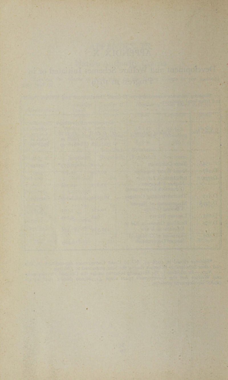 ' l • .. V t ' I \ ■ ' r . ■ ' ■ . ' I * ‘ / ' ■ 1 ■