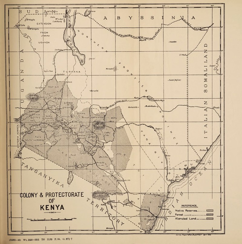 (31953—48) Wt. 1898—3601 760 11/35 P. St. G. 377/ 7