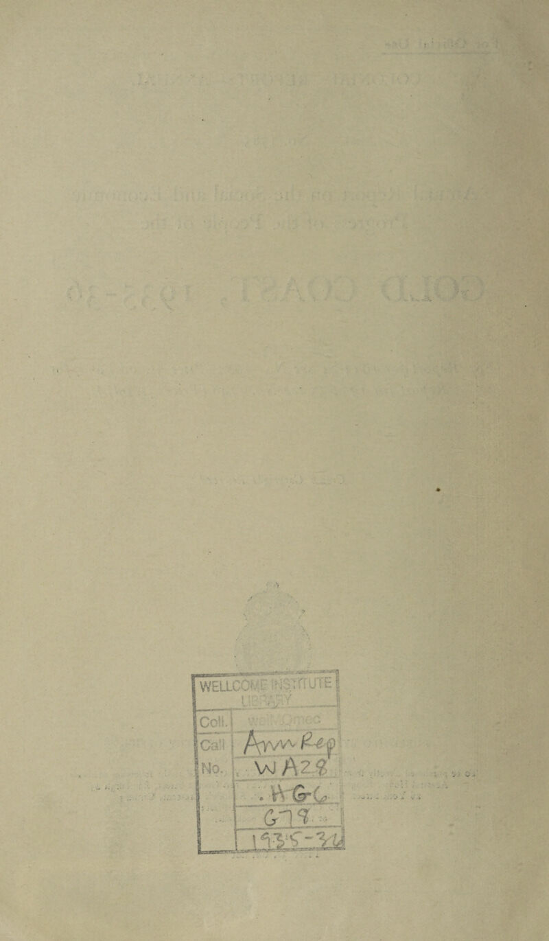-t ■ ■) / WELL;':■ :■ k ! V-_ ^e*r- wcma&s wA2$ ■>* * . . J J i