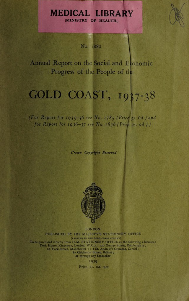 digitised image 1
