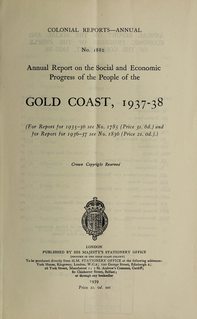 digitised image 3