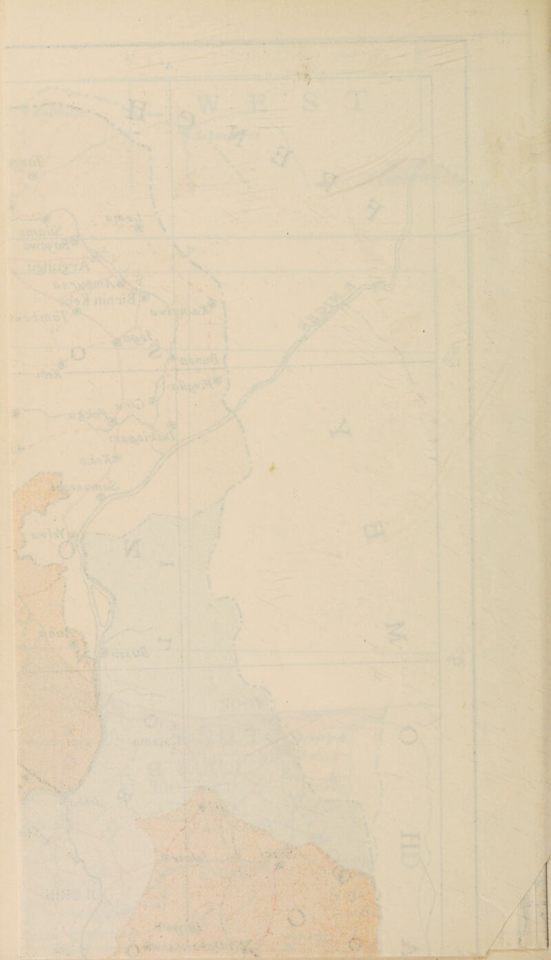 •' •• ' •' r. ■ 1 - • • / ■ . .