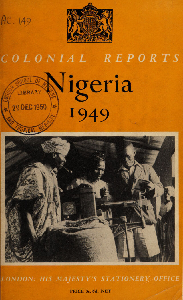 digitised image 1