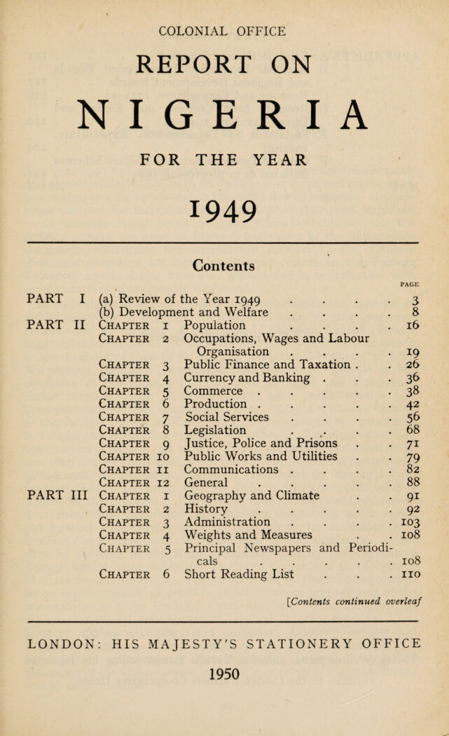digitised image 3
