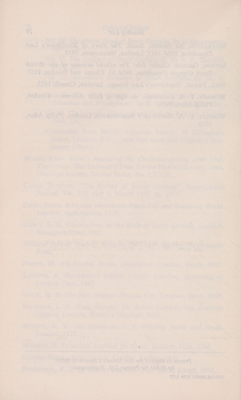 . . . s • ■ • . * •- ..«** -• .. : ■ ' ■ -■ _ • .I 1 : > » »