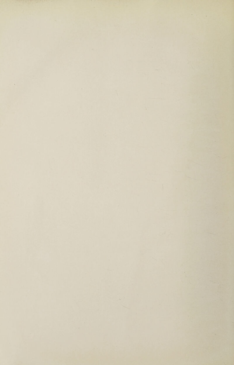 ' s . ■ . » \ ■ - .