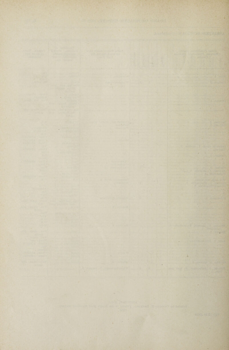 «. • . ... , : • ■ ...