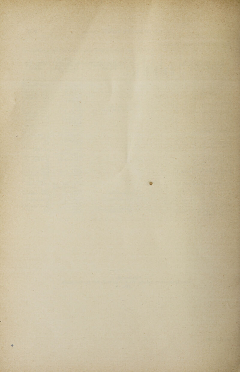 c » I i m , i jh . .. . • * . • • »* ~ © * . .