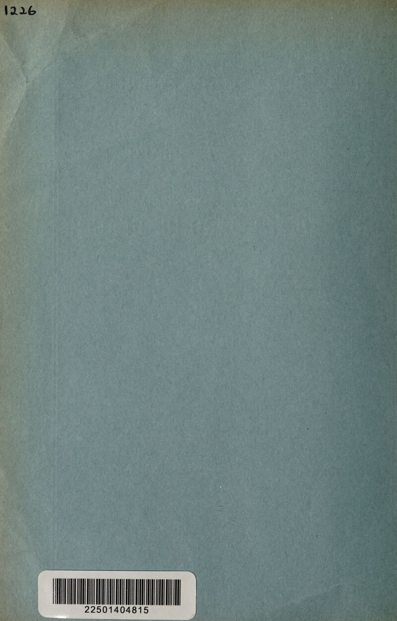 Ilifc lb. 22501404815