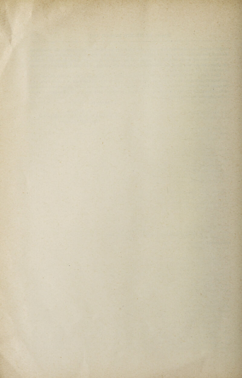 . - - V * ■ ■ , . /- ' * 1 ' ■ • ' ■ 