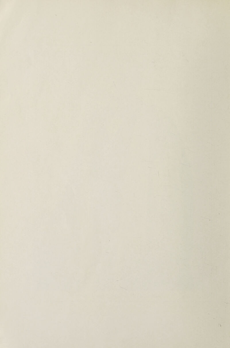 ■ ■