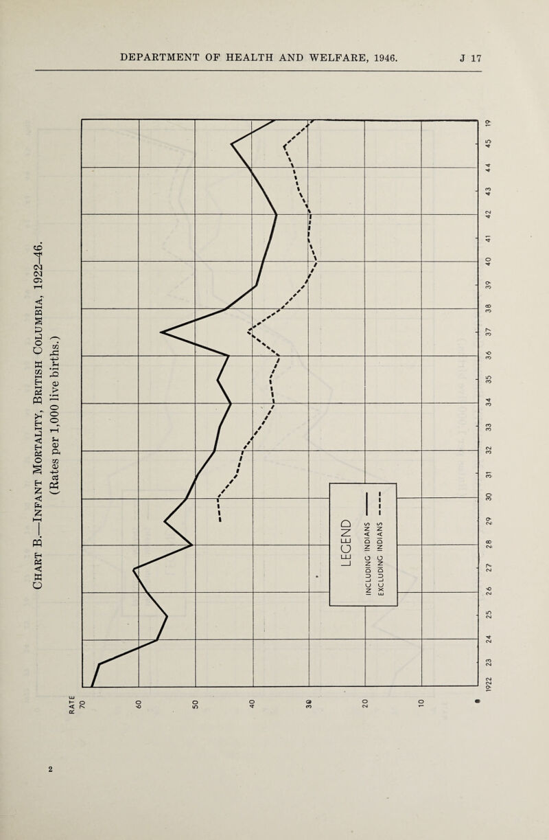 m o ro a CM CC CM CM o CM m CM CM CO CM CM CM O ° < o >o o o in ^ ® o o CO CM ^ 2