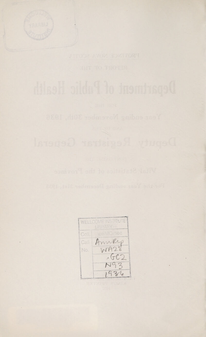 HS15f53&. '•—■»•'■' | WL:i. . - - •.-., »..>* v.;- ^.*.aj<£ *»>***■ ■* -.■•■1,1 ■*,i% LCOMi ITU Ej P i ;r-:-ArvY‘ 1 >-* Z 1^0:1 ■ s *• .■' • -=•*. '•* i , lt, . ,. ...... *4v=v~- ■ ICa; fi\~Y\' w S No. Wft'Zt • (rCl NGi 3 _rL.--S
