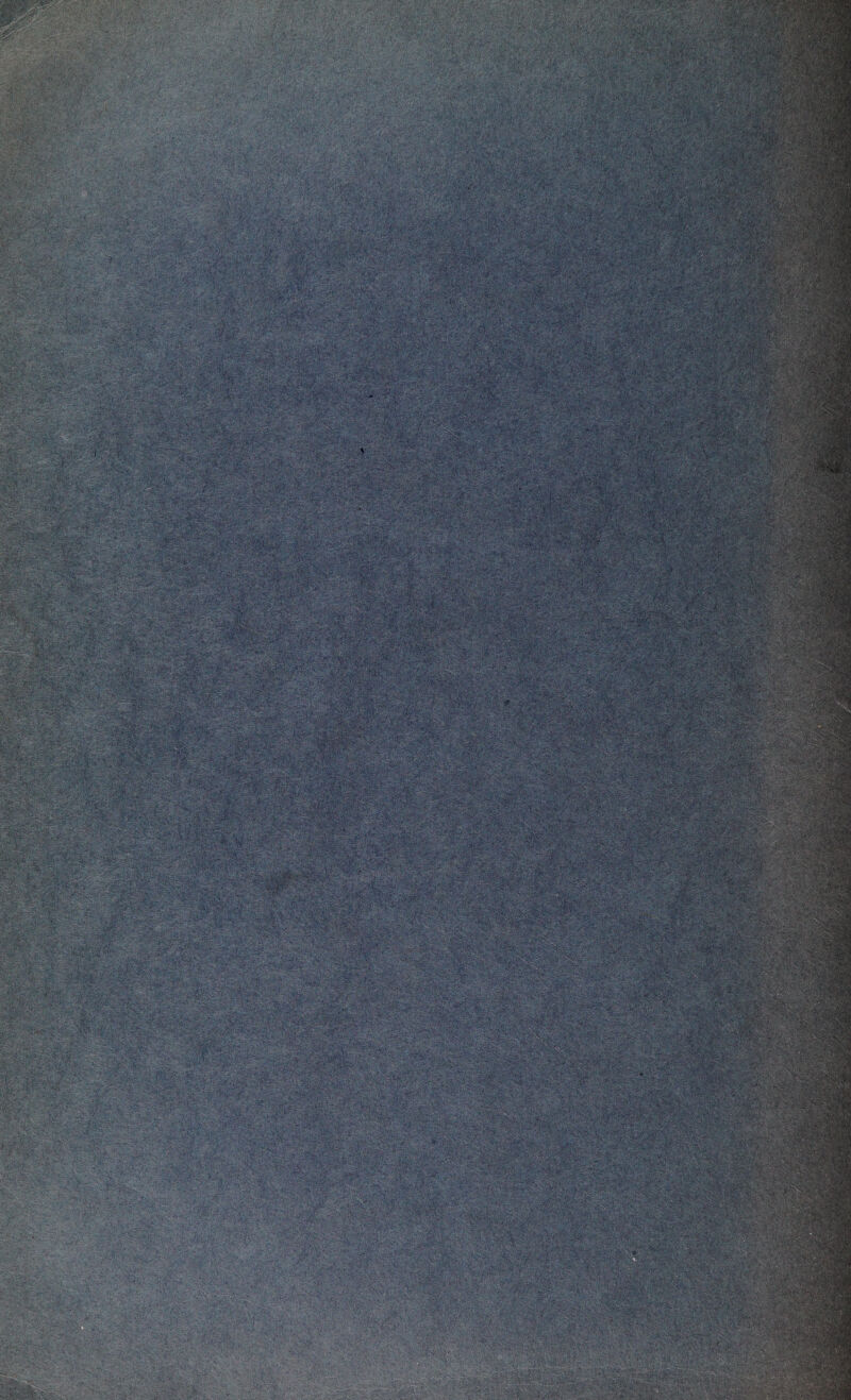 ‘iv:V KS«S?j>■.\x, 1i : *• '' A-* J-; • I :■/, -fyi'A ■: f4&- IjlJtiilpU . /•V: <*£* J ■ I Bsllll \ -,i ••■•'A-’/'---'; • •%;.••'••••'t-,;/.'•'* :“••'•'• '•••>':.v. .. ■.*.. .. - te^r> s >**■ ■J:.:-^r! if &z y--~4 r.~f*u - ... ' >4STr«i»^nMBartafl6 . v^'-v I i^Mnaii—i. .. ifefe?-■ >;.:v ... 'v \•?!'•• RBl •• -■ xmM wm $383$# .-.- ■ -:'-S,... ;.-•; ■- :. .--- v.- '-v-*. '■ ■■■ ,- -.'w ..VV;-?- ■.« \ :. V--r; H v>: : . * r. m . 2SH#I i:' . '/ 'to-- '-'•■,■«'. - v % . ■ ---^- s.-.';. .>:r '• * ' ■ :■ ■ -t f. i -i-.' :.'. - ■ A-->> ¥i, 5S-' ' Pv 4? vr % ' <■ * ,/ ■ • m ^ vv- . . ■ ; ' 5#: - «@®; - •■■■ -:*y.. ti ■ '. - -:. .. '-'. !.;■  .. v-.T-v -- : • ‘ X, :.. -.v-.'y- ,0- aBK» vVf- >' «>r» ->%'-WsWV' • 1 ■ -.■■•■: ■' ... ' \ ';V' Vv.;: : ■ :..v- . .;_*v • ■ -;- c -■.' ■ , -. tmiWy y . yyy ,^-Mi yy& i- ii vM -7 - ■'•i.v. •' .„■&■■■ 'f-oi: ■•-<••-.o'-' . ■ '■■,.-; v; - :■• -y y '-.x y-..yy^-■ ...y..-’a ■■ 1 ;,--;v /,-■ . -*r „ > .v fp’t' : - y0§y y-yy^yyyyyy: -..- • -■- . ./- i ■•_ - tv- . ‘ r i • ■ . * - ',. - .--L i... ■ ■ :U-.. - - V,- v. '- '- . ' ' -N *.. ; :> V- :--. ^ - '■- ... '-**** .■■!'■■■«...■- - y£i:. -:y -,; . vr-ft -Vj» r-..-,r -‘i&ij : - i^yxyyiyih'^My^i '*?&} . i- - - ; ' - - - - A. j*. .W-tl't; .->■«■ ,-; • • .••:■; •-'■ 'y.-- -o *-•- '. • •.:/ »