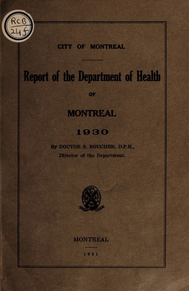 digitised image 1