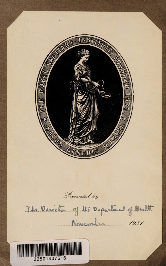 digitised image 2
