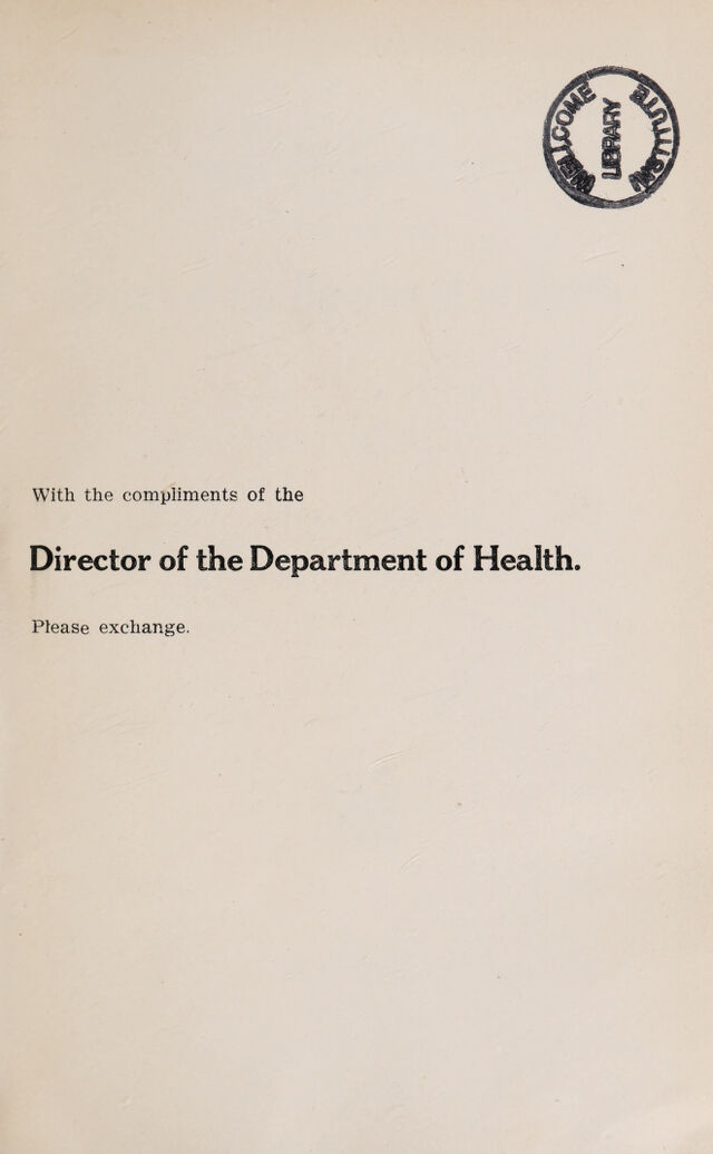 digitised image 3