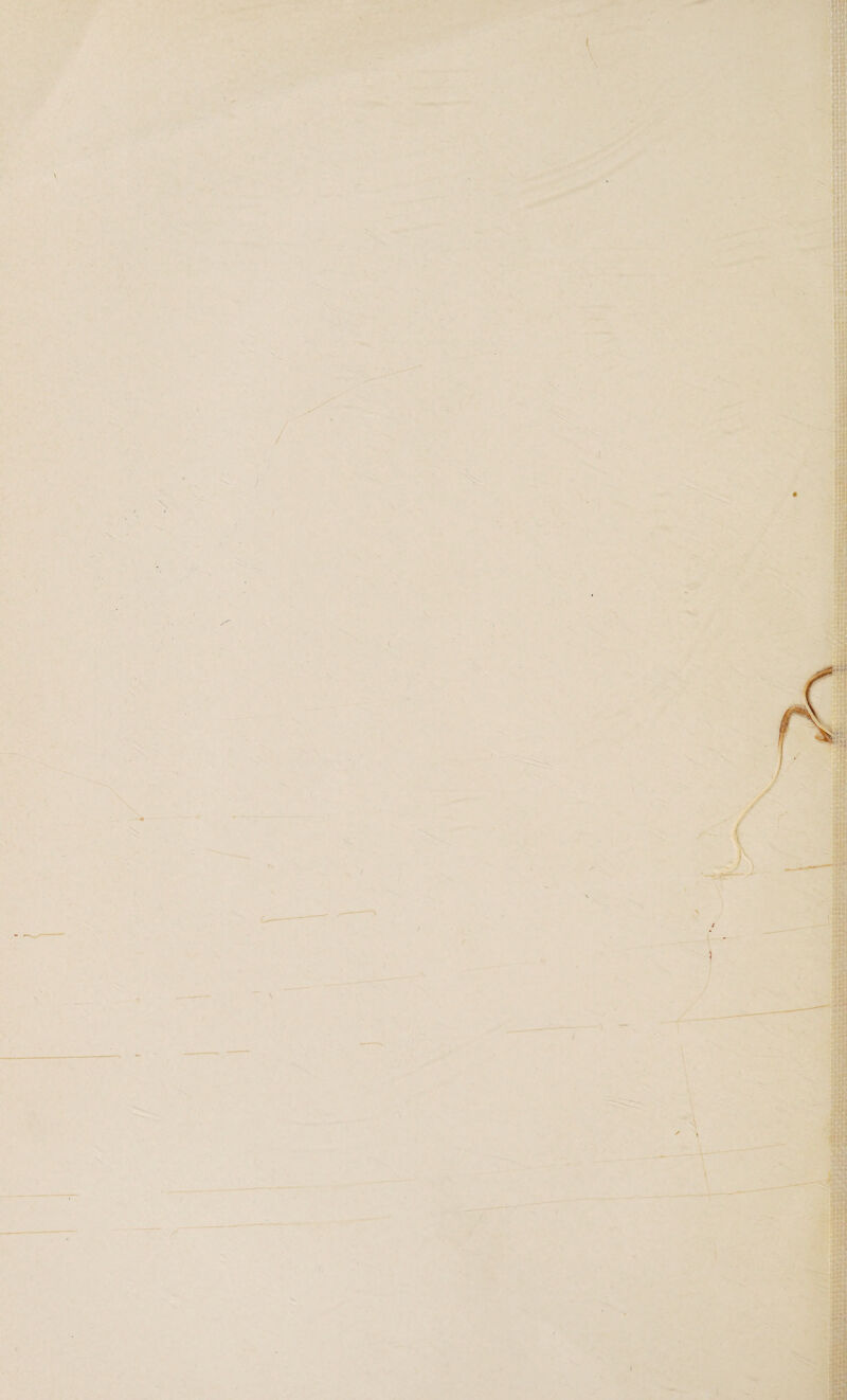 rj* iil ■ ■■ ■ J -- ■ i