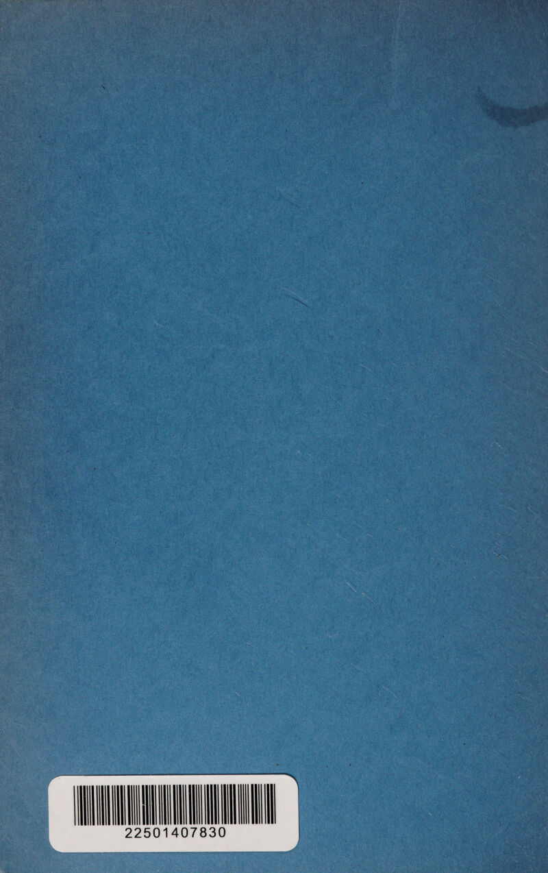 22501407830