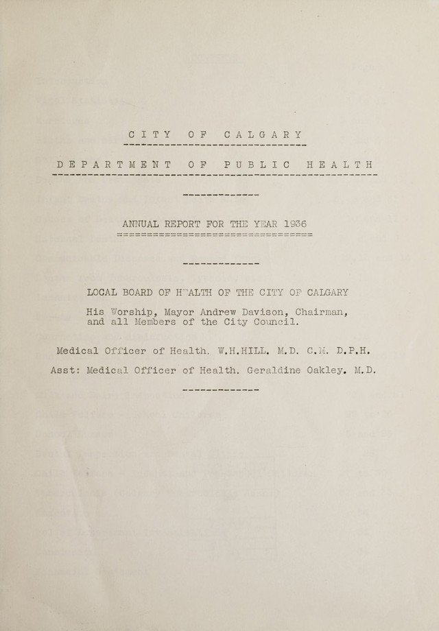 digitised image 3