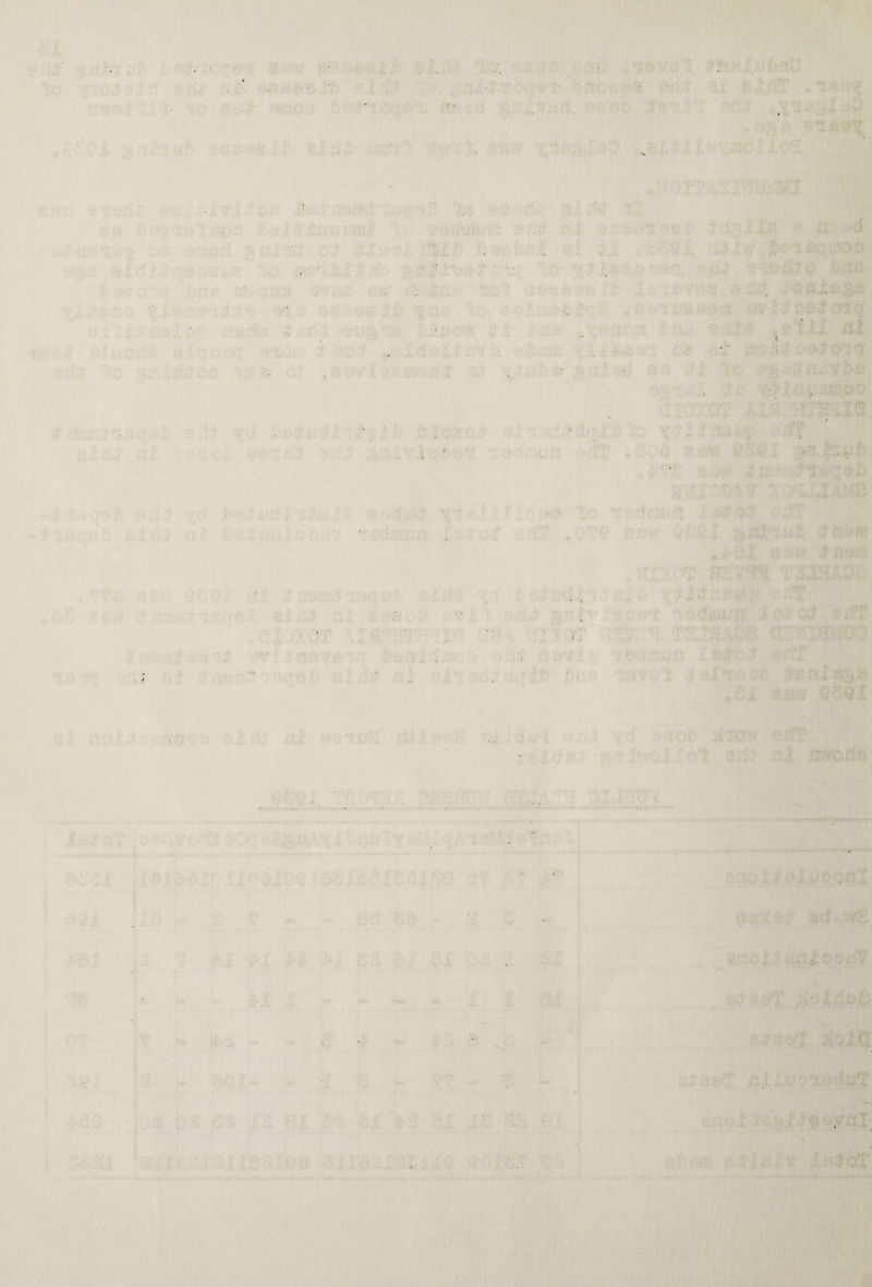 . . yrr .. . ■ l. A ri ■ * .