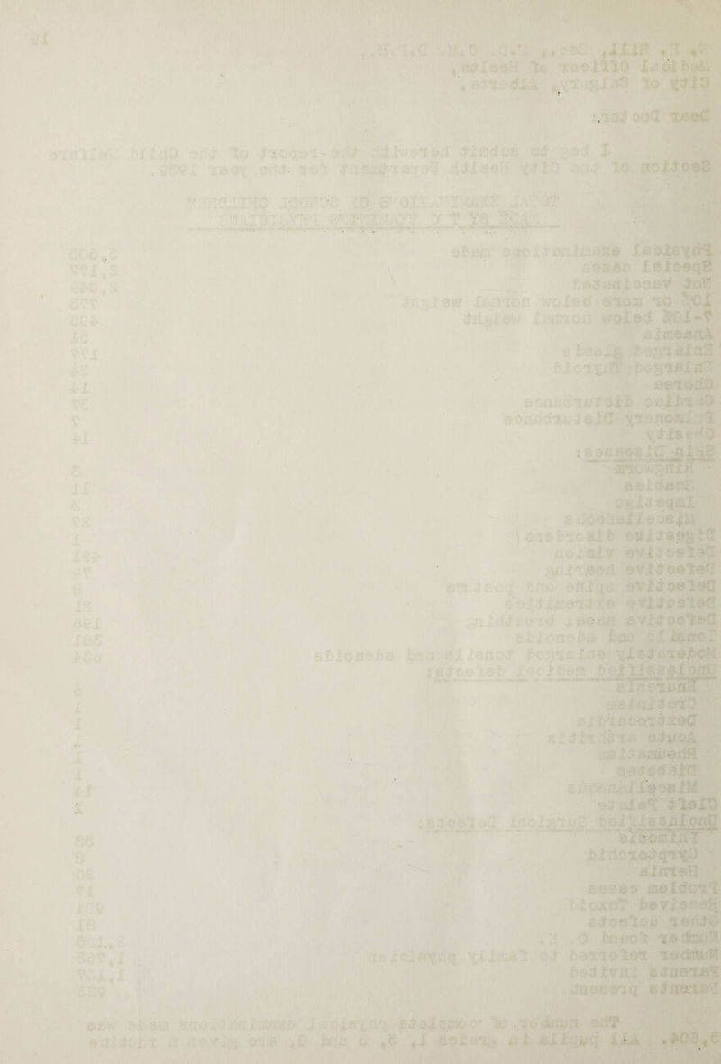 ' , - o '3 di r&t»A t M s oS • Jt . i-:; ■ . . I’ ' . . ■ •: ’ ■ . r.- • • . . ’ . O - »i j • *