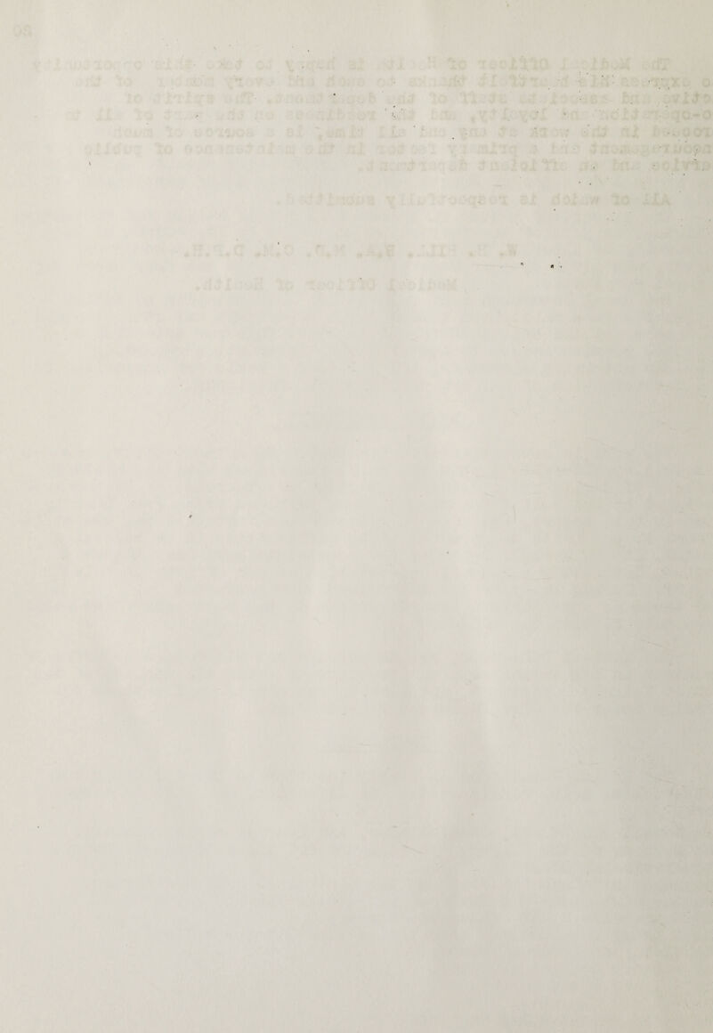 . . ' ' . ‘ ' • ' - ' 1 ■ ■ '