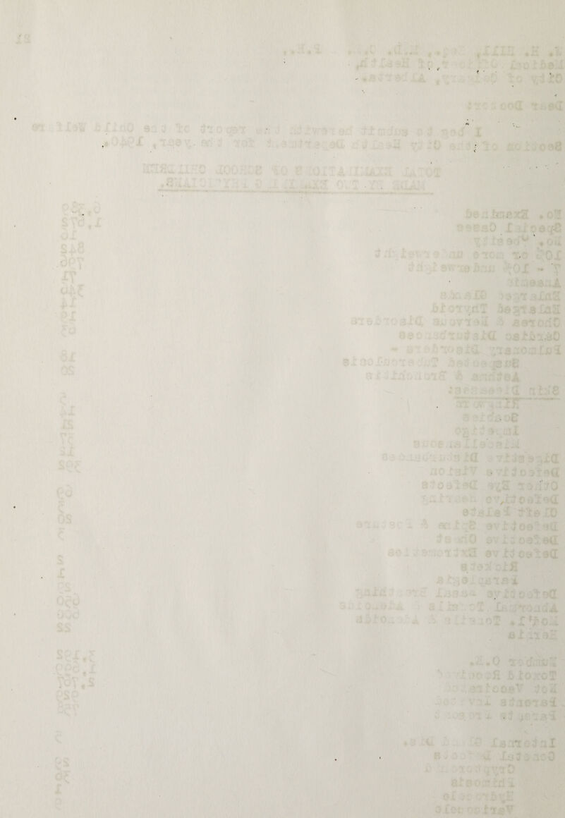 ' ; , **r •i . • ... . . . - ’ ■ . ■ . ■ ■ ■ j . . . .. * u 4x10 :sl