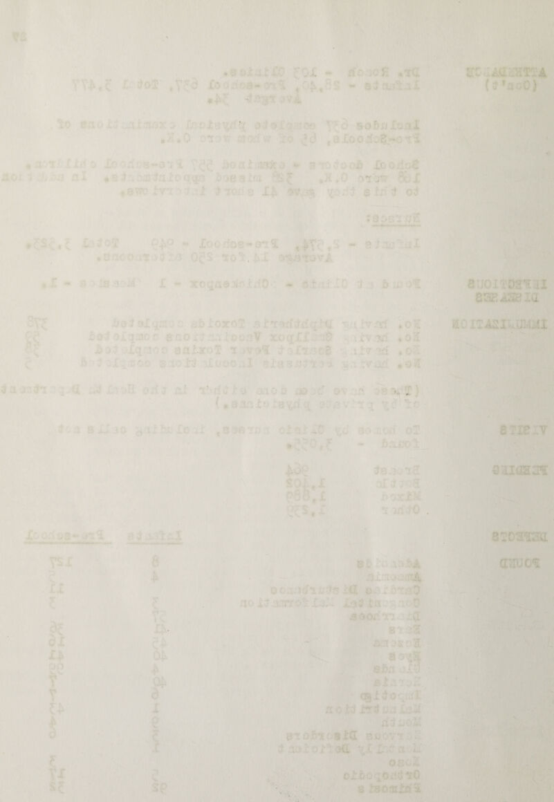 . >1 . rt . .. - i ■  }V<v-i 'f v sr: 0 . . a tics at . . * • -