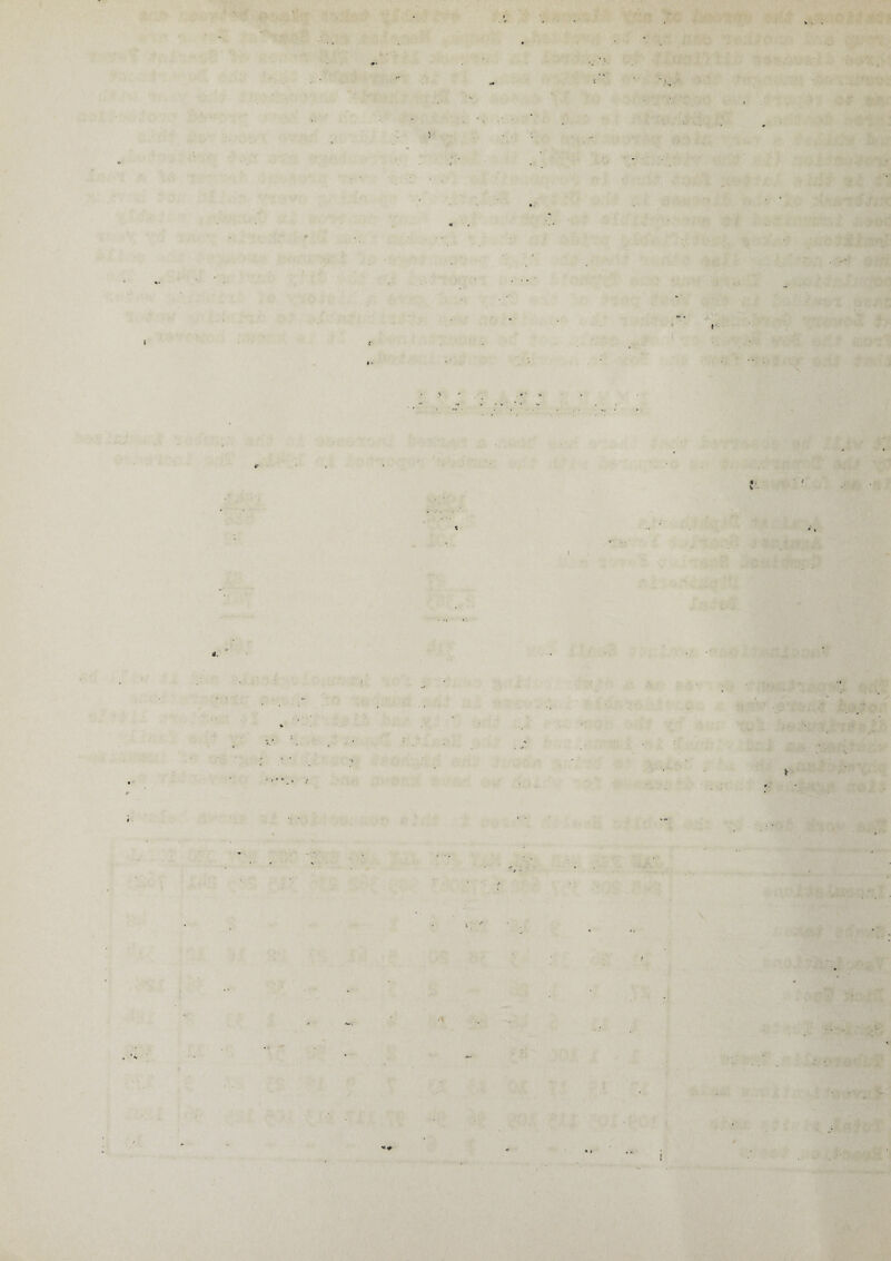 * * t l rf. b • • .