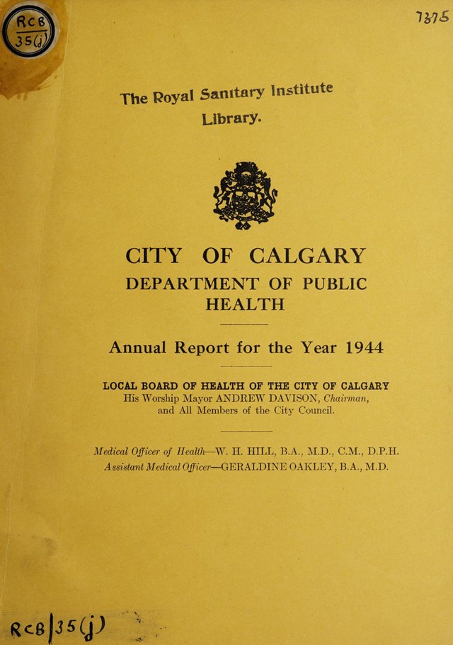 digitised image 1