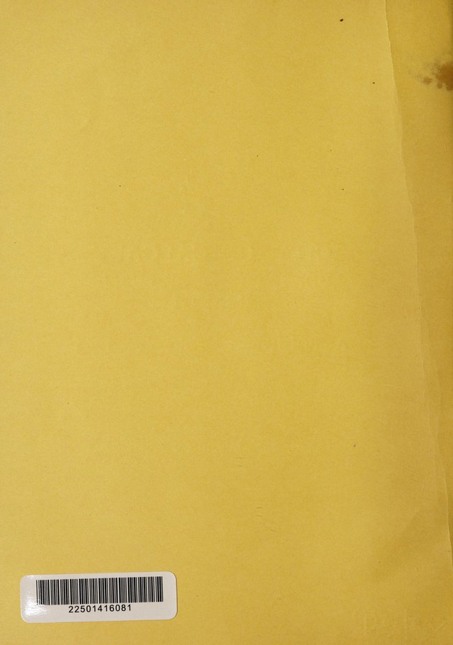 digitised image 2