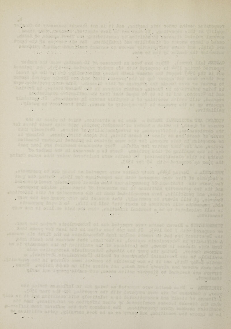 1 I 1 9 4 rt 9 S 1 ’ J