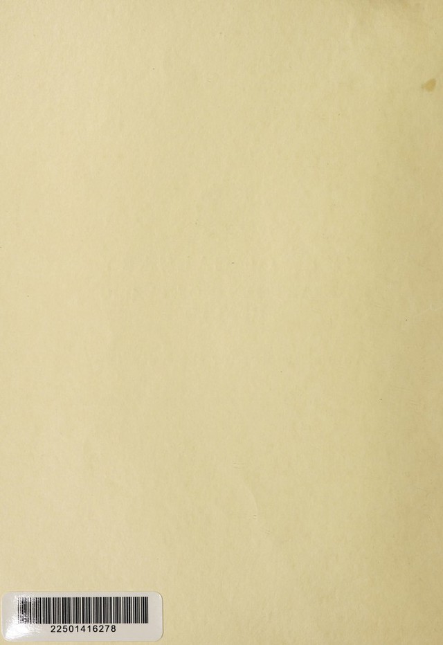 digitised image 2