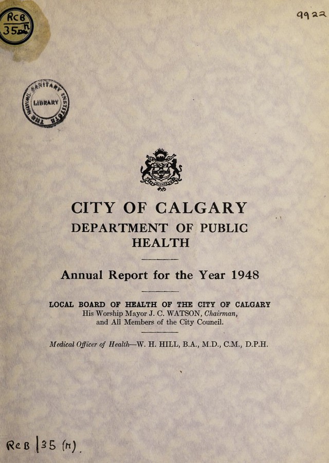 digitised image 1
