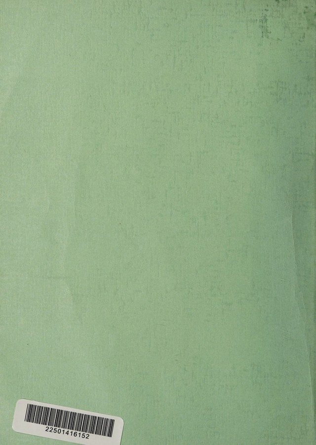 digitised image 2