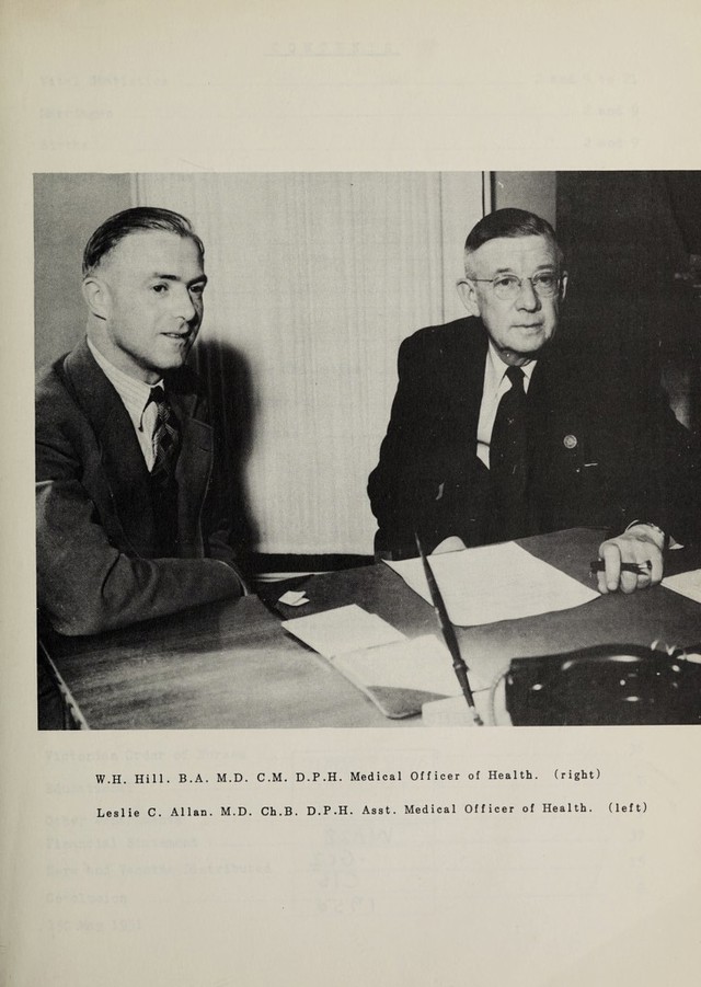 digitised image 3
