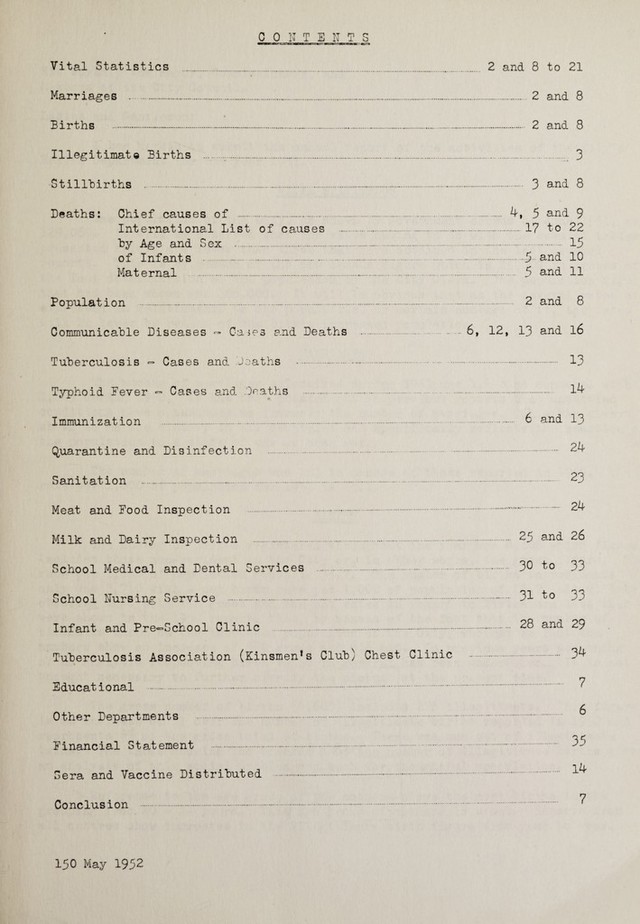 digitised image 3