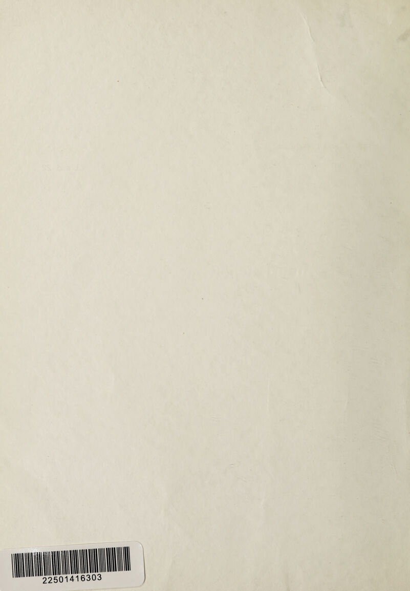 s. - . R. 1II I * . . ’
