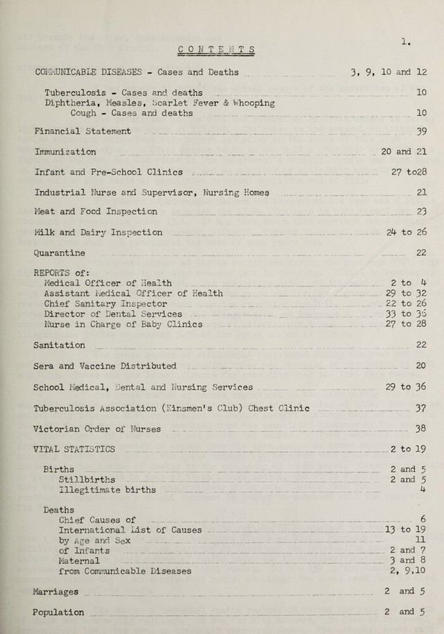 digitised image 3