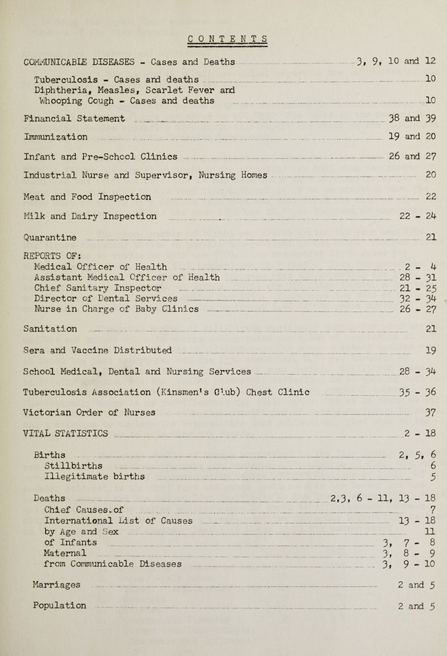 digitised image 3