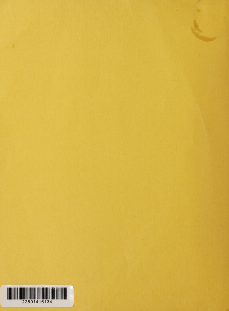 ~A 2250 4 6134
