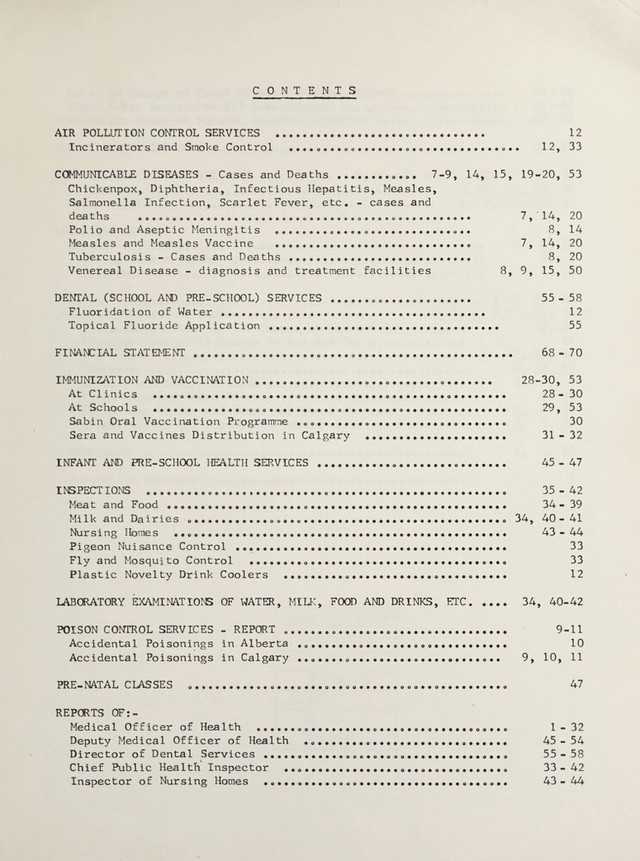 digitised image 3