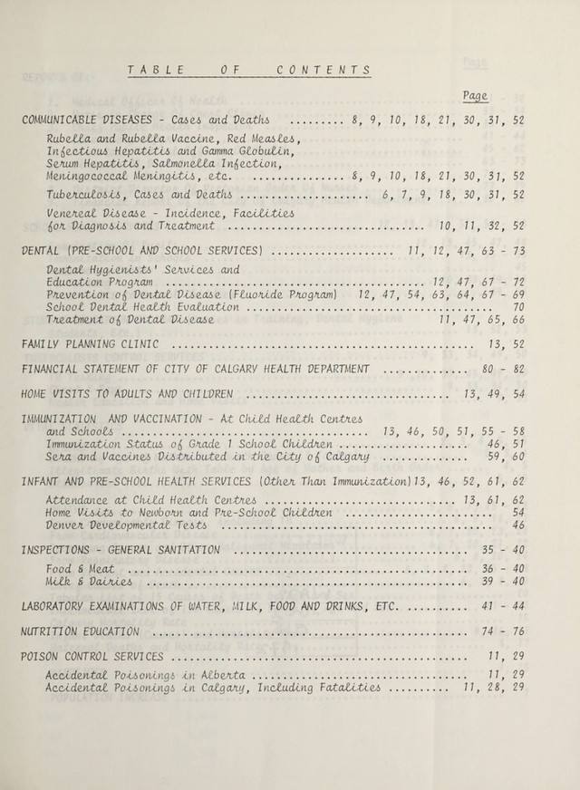 digitised image 3