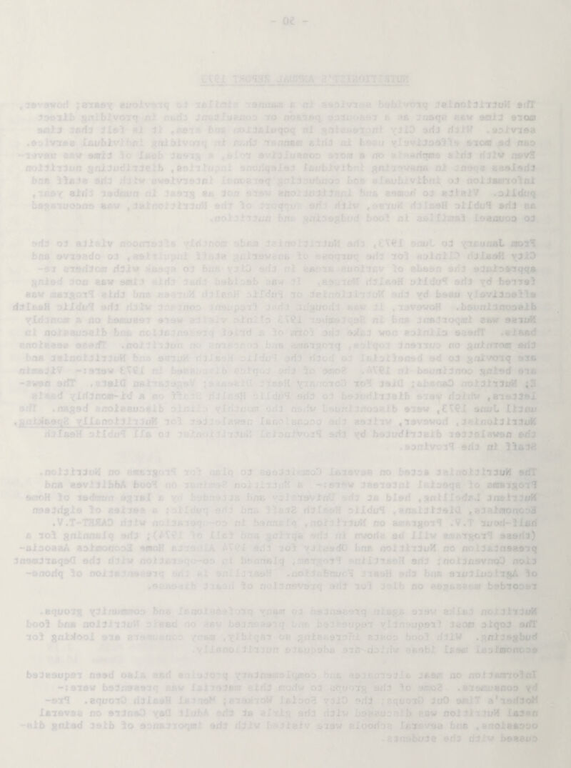abiv iq JeinolJltrluH stf! »£ 'isq< eew dflrli 9iotB ;n. ^ v-.na ni n- s c saisrij 1 J oo* n\. a ' l jibi i^aauoD 03 Uii 3. ; t( \^L u- 03 '('u ur.st rtroI? 91J ^d b eu \i anriiamY''* r ItmllQ ;arl 3BW 933JJ« snwL lljiui ’ii. •iOxJ'/qx^ i-d' d b 3 ;dh*i3ei:b i933sl3W9fl ©rij •' . ;