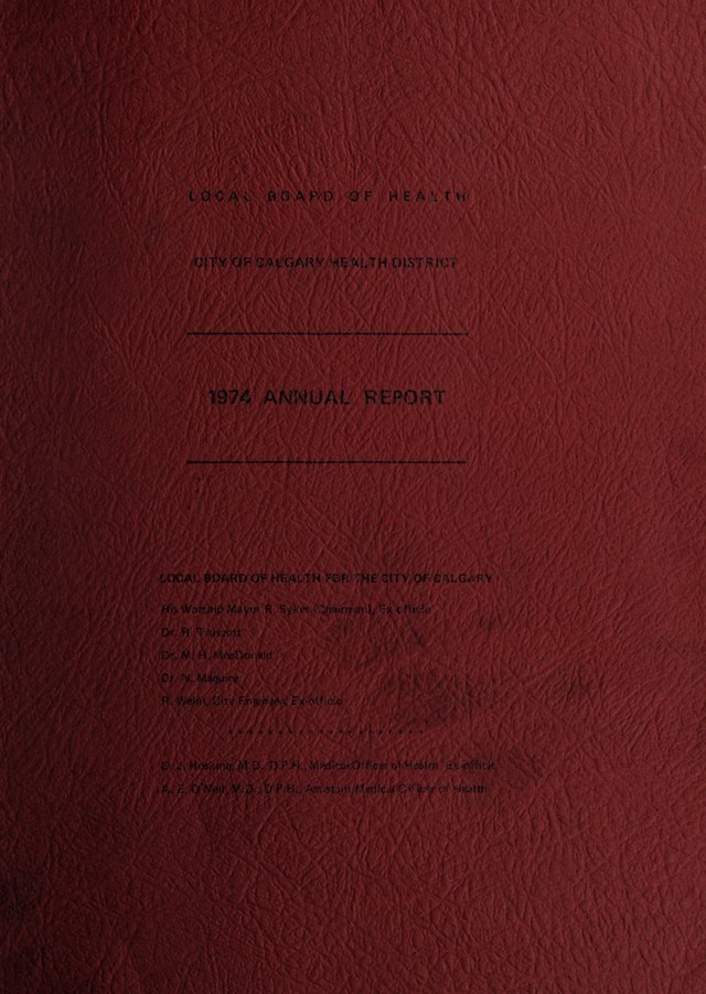 digitised image 1