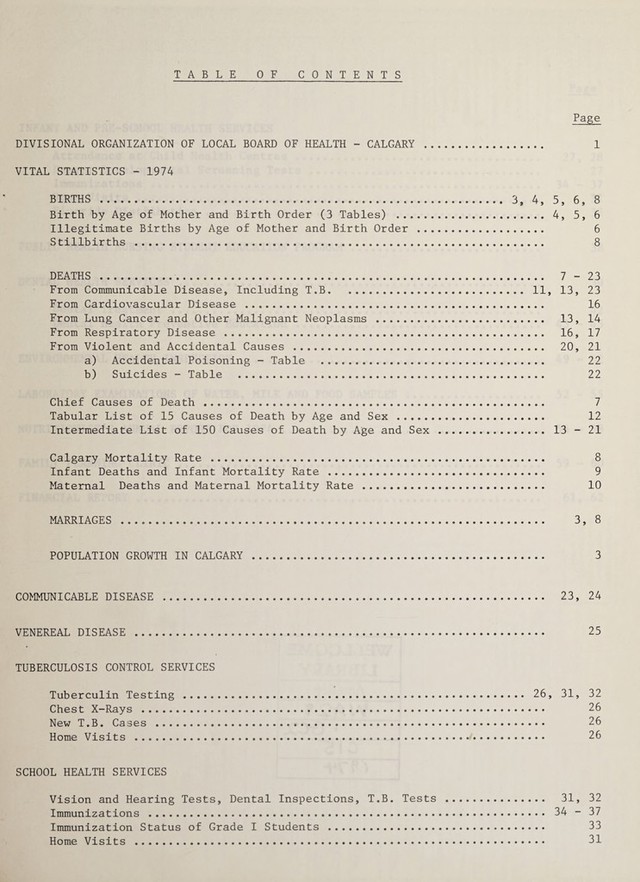 digitised image 3