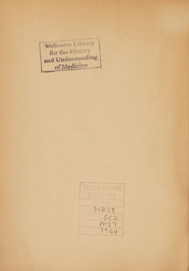 lv Py2 i • G c 'j._j A^ 'l. J_ ... J °EEj